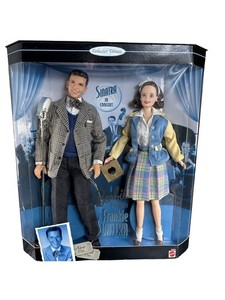 Frank Sinatra Doll | eBay