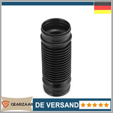 Ansaugrohr Saugrohr Luftrohr 1J0129618B FÜR VW Golf 4 IV Bora Seat Skoda