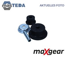 72-4645 FEDERBEINLAGER DOMLAGER HINTEN MAXGEAR FÜR SMART FORFOUR