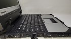 Toughbook CF-33 i5-10310U 16GB RAM 512GB SSD NO ADAPTER (UID CI05CFF4E0) — photo 7