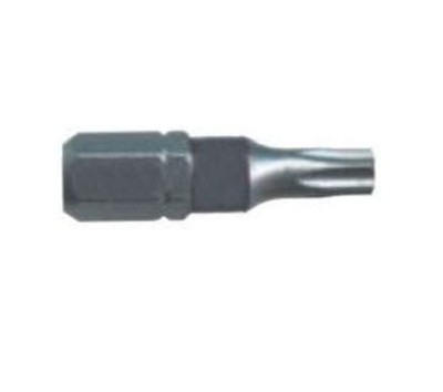 Big Timber T15X1J T15 x 1-Inch Star Drive Insert Bit Bucket 200 Pk