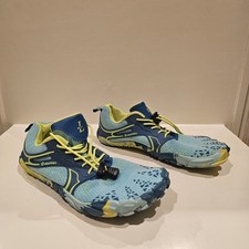 Athletic Hiking Water Shoes Womens Mens Quick Dry Barefoot Beach Walking Kayak