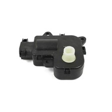 New Mopar Temperature Blend Door Actuator 01-04 Grand Cherokee 05012710aa New Mopar Temperature Blend Door Actuator 01-04 Grand Cherokee 05012710aa