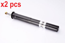 X2 PCS L&R SIDES FRONT SHOCK ABSORBER AHW002MT MAGNUM TECHNOLOGY