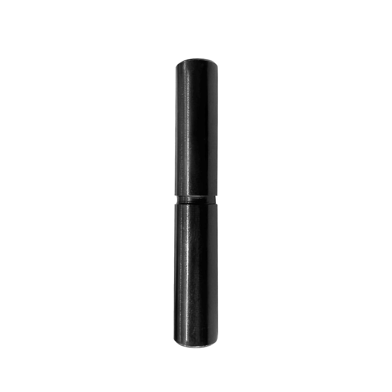 Axe goupille pour poignée E-Twow noir afin de réparer et rénover le guidon des modèles 2019+