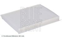 Innenraumfilter Blue Print ADL142503 Pollenfilter FüR Doblo Fiat Punto Lancia