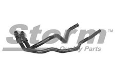 Radiateur Citroen BERLINGO