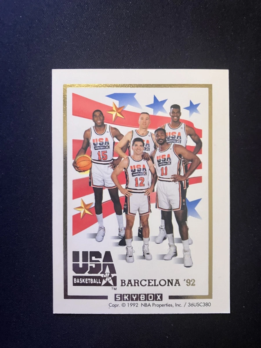 Las mejores ofertas en Juegos Olímpicos de tarjetas de colección
