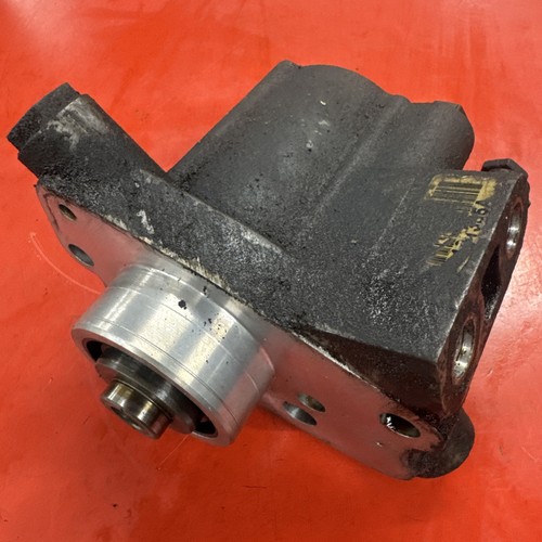 1995-2003 FORD 7.3L Powerstroke Diesel HPOP High Pressure Oil Pump CORE ONLY