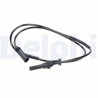 Delphi Sensor, Raddrehzahl SS21025-12B1 FüR Bmw