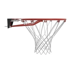 Lifetime Slam-It Basketball Rim, Will Not Fit Other Brands, 18 Inch, Orange 