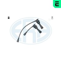 ERA ZüNdleitungssatz 883062 FüR JC KIA Sorento Hyundai Silikon Santa FÉ 1 SM 4