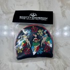 2025 Scotty Cameron Hawaiian Open Aloha Shave Ice Round Headcover - BRAND NEW