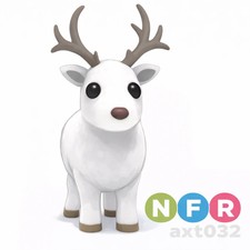 Adopt - Best Normal / FR / NFR / MFR - Best Prices