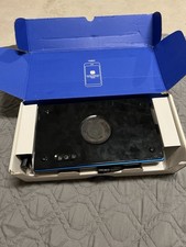 Ecotech Marine Radion XR30 G6 Blue