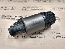CAD KBM 412 Neodymium Dynamic Bass & Kick Dru...