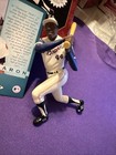 1997 Hank Aaron Hallmark Keepsake Ornament Collector's Series — photo 6