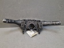 Commodo Renault Kadjar