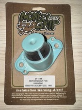 Kawasaki Motor mount JS650/750 57-1142 (92160-3757)