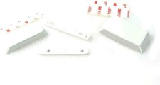 Xf nity Security Visonic XHS2-UE Door Window Sensor XFINITY by