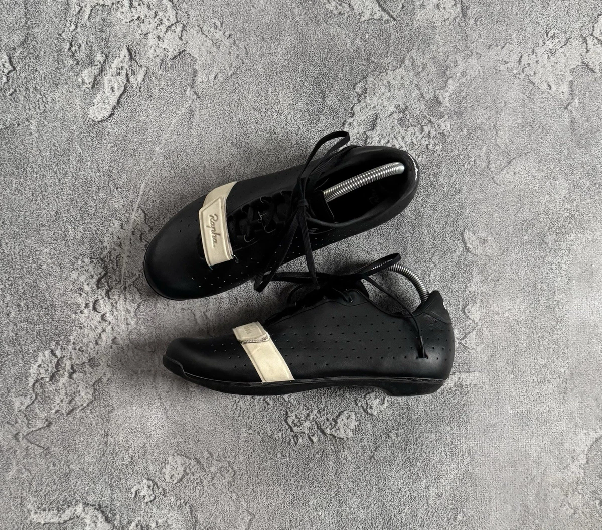 Rapha Cycling Shoes for Men | Updated Sep 2026