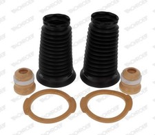 Kit de butée de suspension Fiat 500