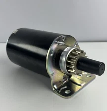 Briggs & Stratton 590476 Starter Motor OEM