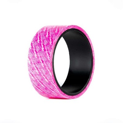 Muc-Off Tubeless Rim Tape - 35mm 20073