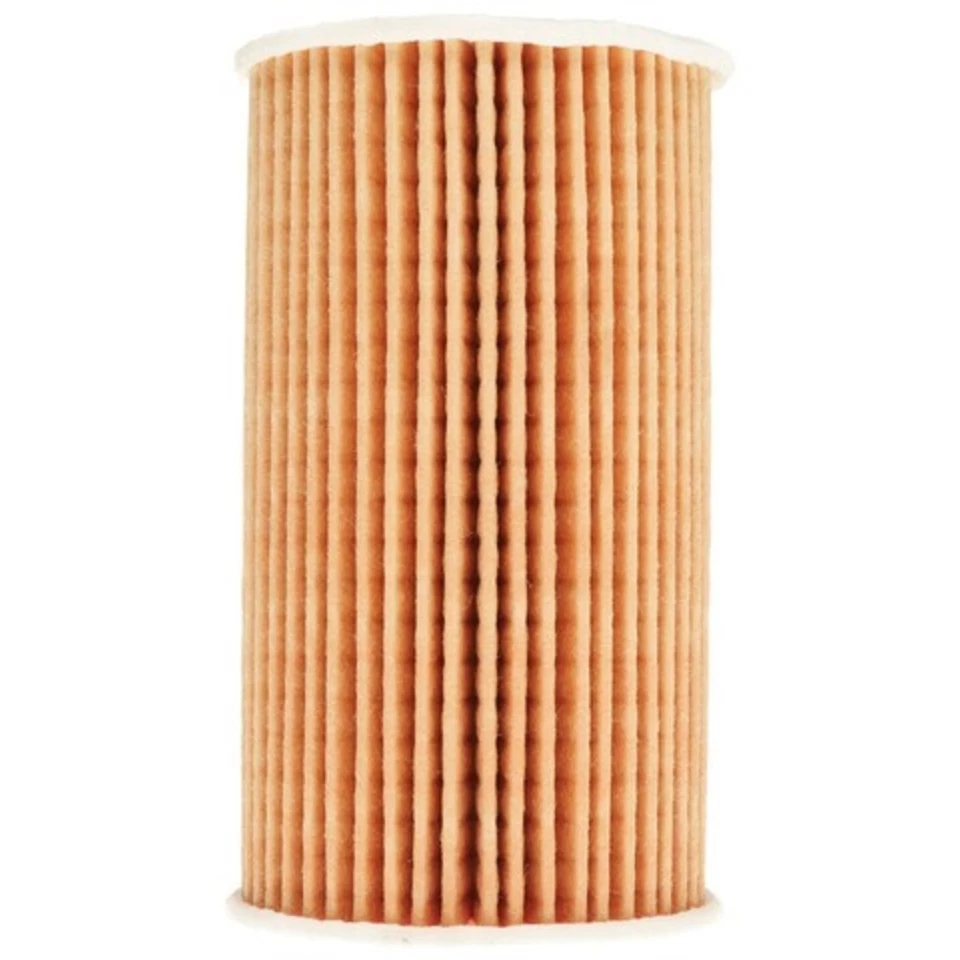 Filtros de aceite Mahle OX 1138D para Land Rover Range Evoque Jaguar F-Pace F-Type XE Foto 2 de 4