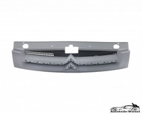 KüHlergitter KüHlergrill FüR Citroen Berlingo / First Ma 03-11
