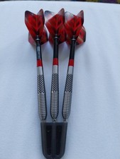 Stephen Bunting Gen 5 Darts 25g Sold As Seen No Box