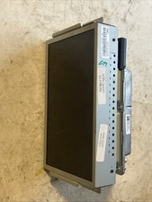 2016-2019 FORD ESCAPE 8 SCREEN W/RADIO SYNC A...