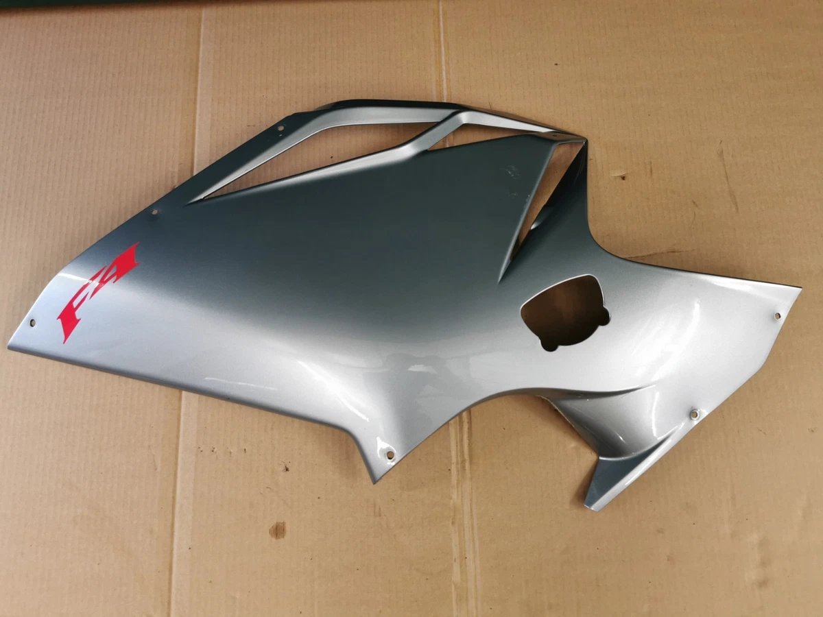 Preços baixos em Outras peças de Motocicleta para MV Agusta F4 | eBay