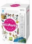 Wii Party Wii (SP) [PO1493]