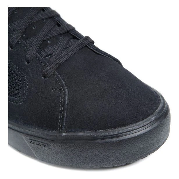 Black, photo 7 of 10
