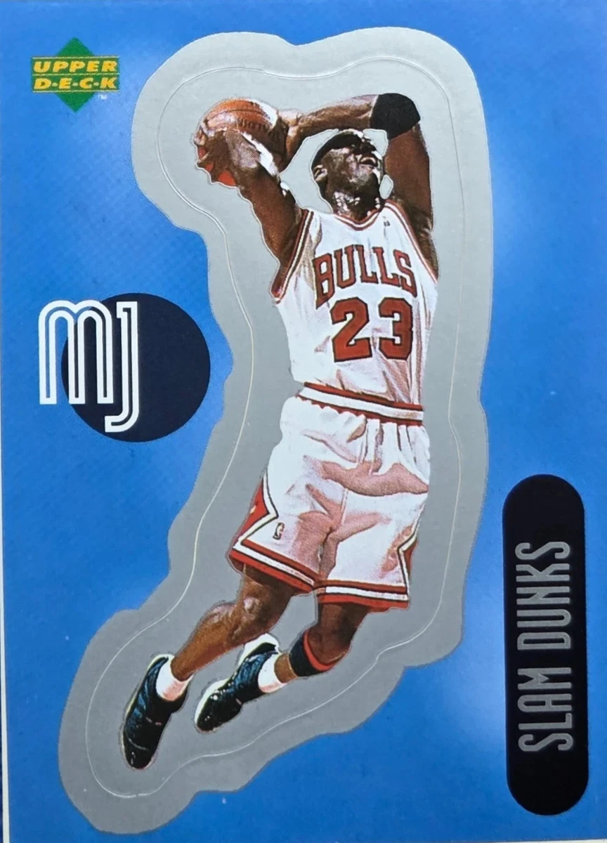 Basketball 1998-99 Season Sports Trading Cards & Accessories for