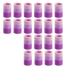 Crochet Finger Guard Crochet Finger Sleeves Finger Covers S1W44283