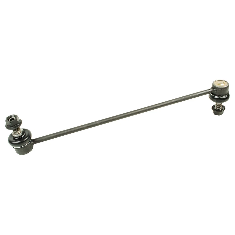 Kit de enlace de barra estabilizadora de suspensión Mevotech GK80477 para 03-11 Saab 9-3 9-3X Foto 3 de 4