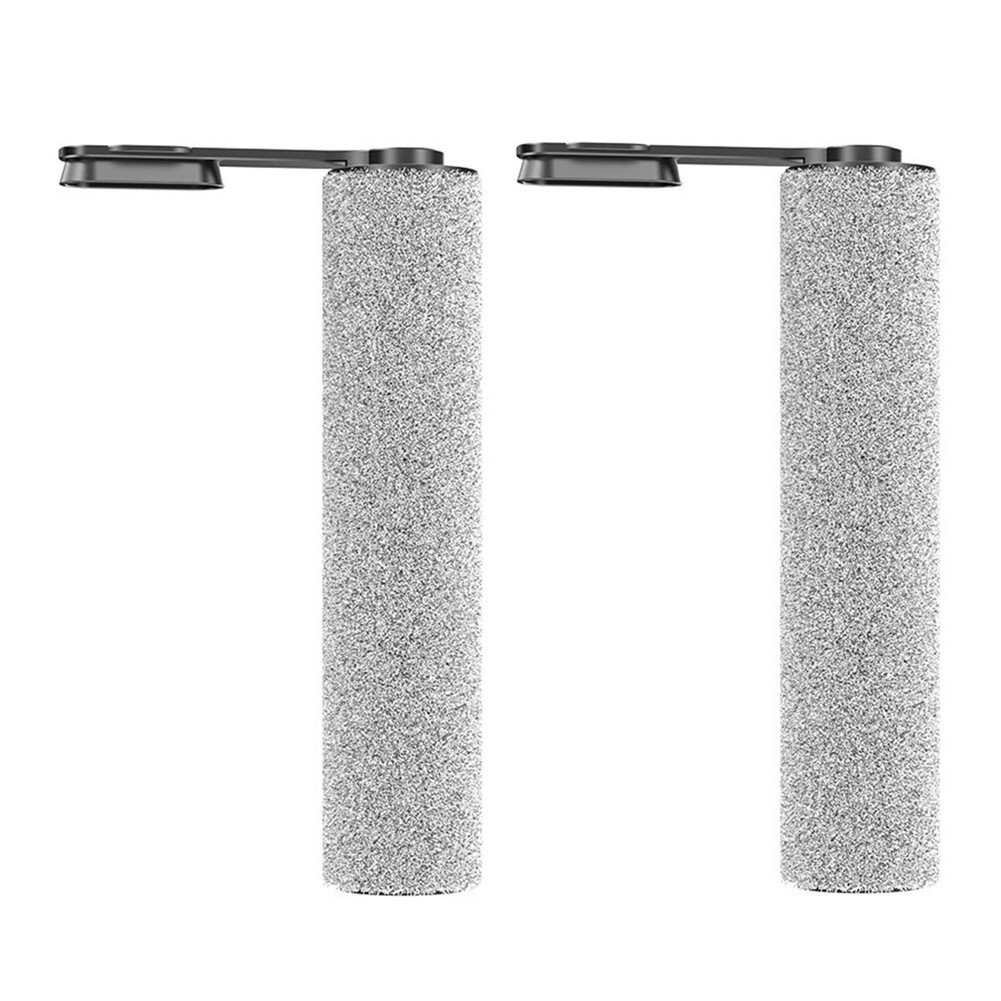 Cordless Vacuum Accessory Replacement Roller Brushes for Tineco Models
