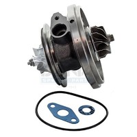 Meat & Doria Rumpfgruppe Lader FüR Land Rover Discovery Sport L550 2.0 D 4X4