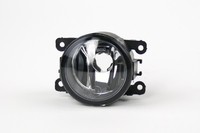 Nebelscheinwerfer Passend FüR Peugeot 207 1X 02/06-06/09 H11 Links Fah. Oder Re.