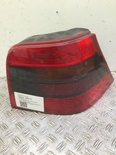 Rückleuchte rechts  VW Golf IV (1J) Heckleuchte rechts 649710