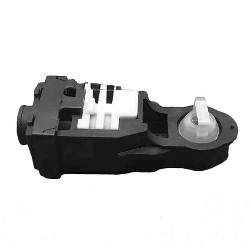 5x For Jeep Wrangler 2007-2018 Transmission Shift Lever Cable Linkage Bushing - Picture 8 of 9