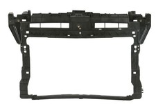 Frontmaske Frontverkleidung vorne für VW T-ROC A11 D11 17-25 2GA805588P