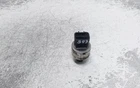 AC pressure sensor