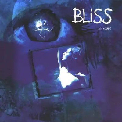 Bliss - Sin to Skin