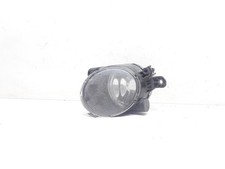 Volvo V70 2010 Rechts Nebelscheinwerfer vorne 31213102 LGI73904