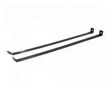 Halteband Kraftstofftank Stahl für Nissan Almera I N15 Hatchback 95-00