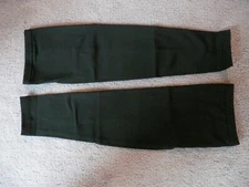 POLYPROPYLENE/LYCRA ARM WARMER BIKE/ CYCLING KUCHARIK ARM WARMERS