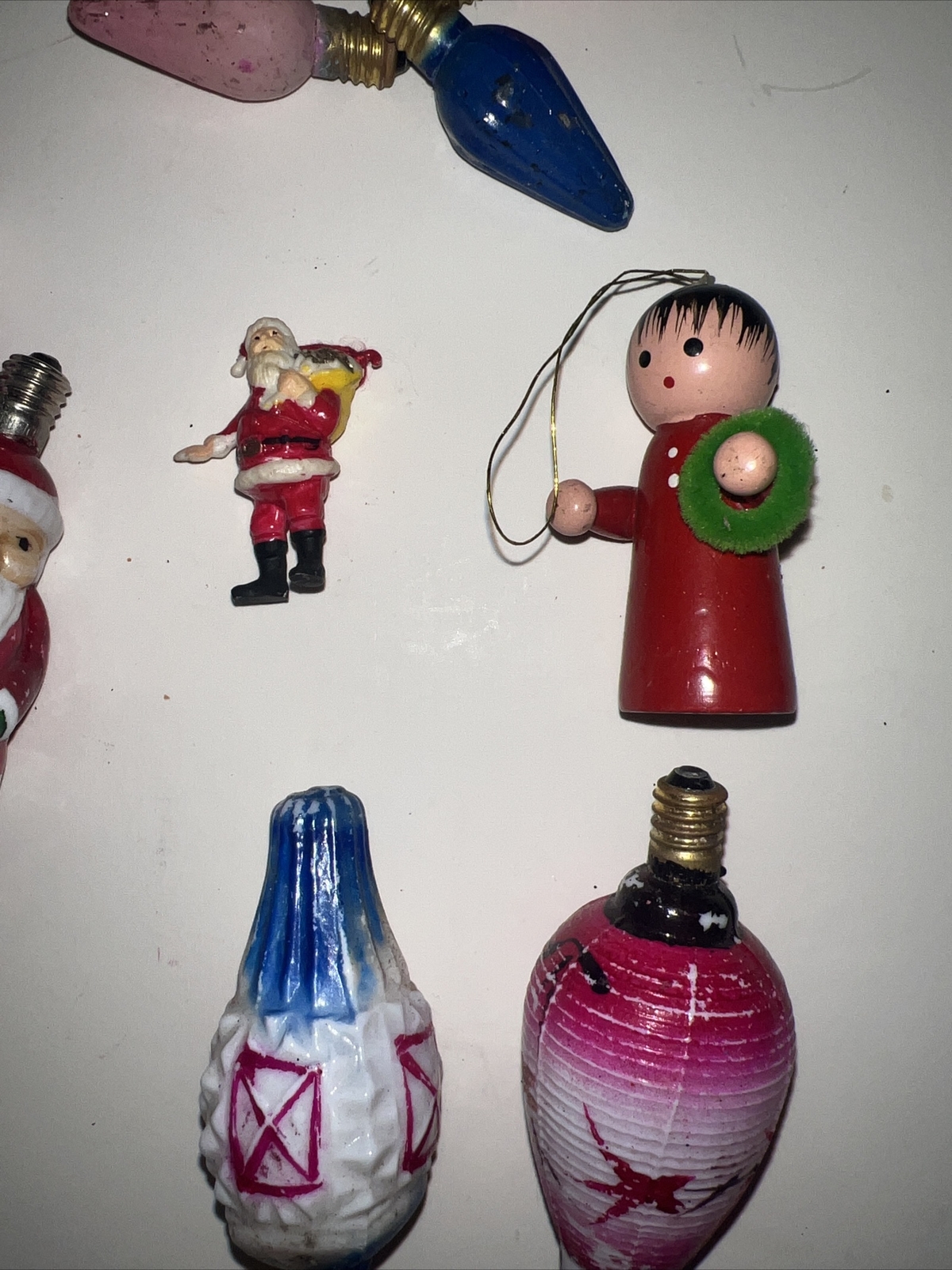 Picture 5 of 9